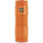 TriggerPoint GRID VIBE Plus Foam Roller – Zboží Mobilmania