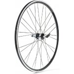 Miche Reflex XL SH11 – Hledejceny.cz