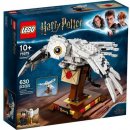 LEGO® Harry Potter™ 75979 Hedvika