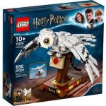 LEGO® Harry Potter™ 75979 Hedvika – Zboží Živě