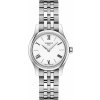 Hodinky Tissot T063.009.11.018.00