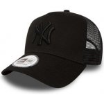 New Era 940K Af trucker MLB Kids clean New York Yankees 5567 – Zbozi.Blesk.cz