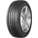 Nankang N-605 205/75 R14 98H – Hledejceny.cz