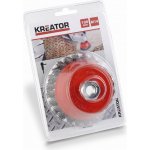 Kreator KRT150205 – Zbozi.Blesk.cz