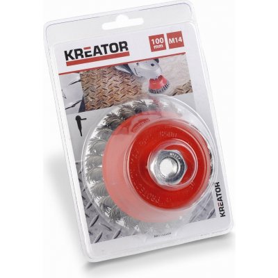 Kreator KRT150205 – Zbozi.Blesk.cz