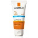 La Roche-Posay Anthelios opalovací krém na obličej SPF30 50 ml