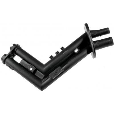 NTY Hadice Chladiče Renault Megane Scenic 1.4 1.6 E/i 1.9 DT 2.0I 97-99 Scenic I 1.4 1.6 1.9D 2.0 99-03 (7701205450) – Sleviste.cz