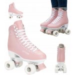 ATTABO Serena – Hledejceny.cz