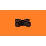 Plastová spojka 205Č – Zbozi.Blesk.cz