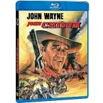 John Chisum – Hledejceny.cz