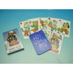 Černý Petr: Pejsku náš – Zbozi.Blesk.cz