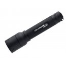 Ledlenser T5.2