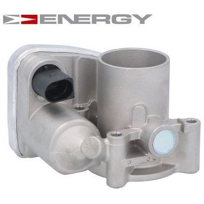 Hrdlo škrticí klapky ENERGY PP0012 – Hledejceny.cz