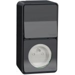 Schneider Electric odstíny šedé MUR36025 – Hledejceny.cz