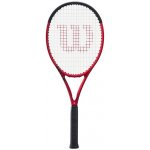 Wilson Clash 100L – Hledejceny.cz