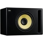 KRK S12.4 – Hledejceny.cz