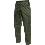 Kalhoty MFH US BDU zelené – Hledejceny.cz