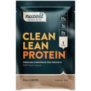 Nuzest Clean Lean Protein 25g