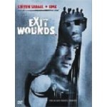 lovec policajtů cz DVD – Zboží Mobilmania