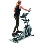 NordicTrack C9.9 – Zboží Dáma