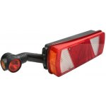 Zadní světlo levé ASPOCK 25-2810-451 – Zboží Mobilmania