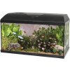 Akvária PACIFIC-60 akvárium s výbavou 1 x 15W Eco 60 x 30 x 30 cm, 54 l