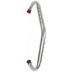 Imobilizér slabinový nerez – Zboží Mobilmania