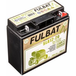 Fulbat SLA12-20