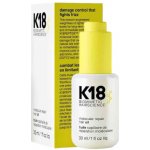 K18 Molecular Repair Hair Oil Suchý olej na vlasy 30 ml – Zboží Dáma