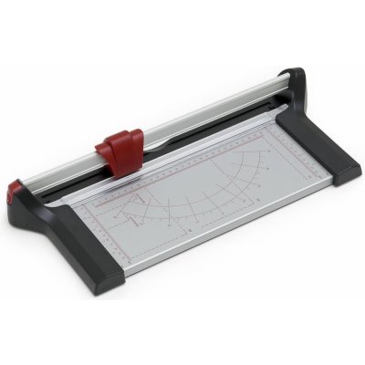 Argo Trimmer TA 46 – Zboží Živě