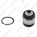 Uložení, řídicí mechanismus GSP 530240S | Zboží Auto