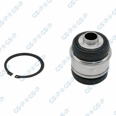 Uložení, řídicí mechanismus GSP 530240S | Zboží Auto