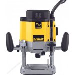 DEWALT DW625E – HobbyKompas.cz