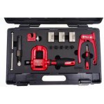 KS TOOLS 122.1290 – Zboží Dáma