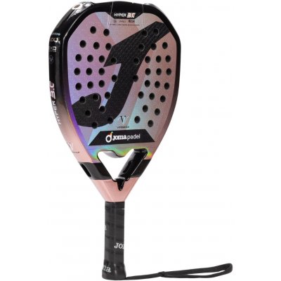 Joma Hyper 3.0 Vero Versida Pink – Hledejceny.cz