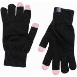 Meatfly Boyd pink / black černá – Hledejceny.cz