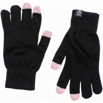 Meatfly Boyd pink / black černá – Hledejceny.cz