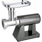 Elektrický mlýnek na maso DC 550W – Zbozi.Blesk.cz