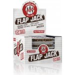 Nutrend Flapjack Gluten Free 100 g – Zbozi.Blesk.cz