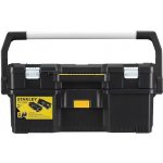 Stanley 1-97-514 Rozkládací box 24" – Sleviste.cz