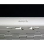 Guzzanti ZRW 50 W – Hledejceny.cz