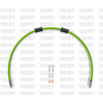DVOJITÝ VZDUCHOVÝ FILTR XR80/100 150319 – Hledejceny.cz