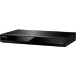 Panasonic DP-UB424-AGK – Hledejceny.cz