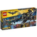 LEGO® Batman™ 70908 The Scuttler