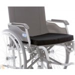 Moretti Podsedák do invalidního vozíku 45 cm CPA100-45 – Zboží Dáma