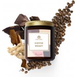 Renovality Coffee Roast 250 ml – Zboží Dáma