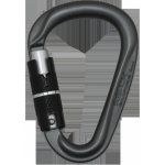 Rock Empire Smart 3T – Zboží Dáma