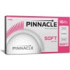 Pinnacle W ball Soft Play 2016