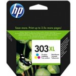 HP T6N03A - originální – Zboží Živě