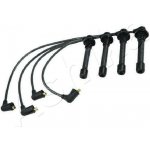 Sada kabelů pro zapalování ASHIKA 132-04-420 (13204420) – Zboží Mobilmania